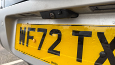 Land Rover Defender 3.0 D250 SE 110 5dr Auto Diesel Estate